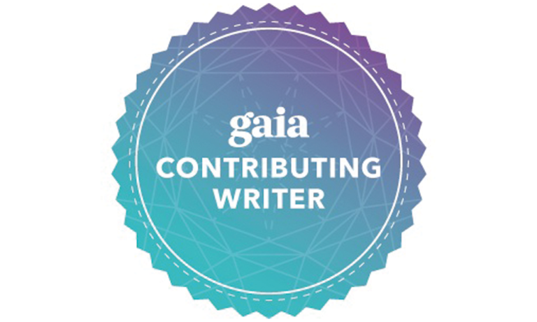 gaia.com/bio/lisa-fierer