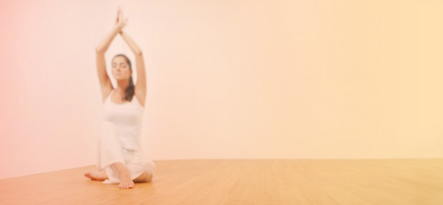 What is Kundalini Yoga? Gaia.com article